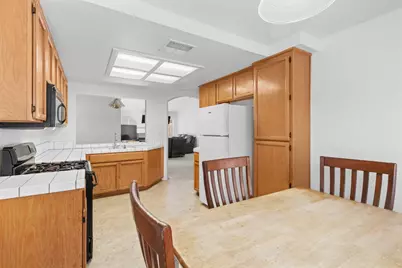 4421 Limnos Court, Elk Grove, CA 95758 - Photo 17