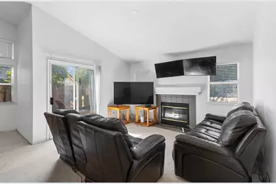 4421 Limnos Court, Elk Grove, CA 95758 - Photo 3