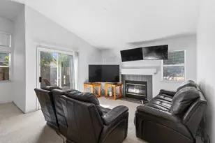 4421 Limnos Ct, Elk Grove, CA 95758 - Photo 3