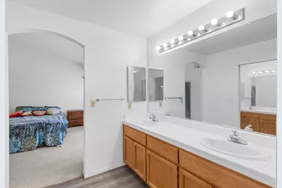 4421 Limnos Court, Elk Grove, CA 95758 - Photo 33