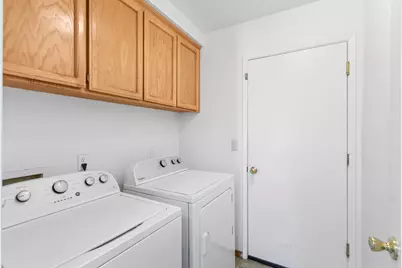 4421 Limnos Court, Elk Grove, CA 95758 - Photo 35