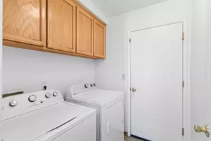 4421 Limnos Ct, Elk Grove, CA 95758 - Photo 35