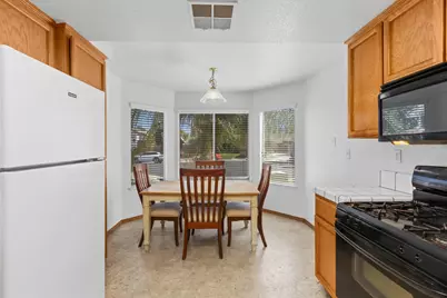4421 Limnos Court, Elk Grove, CA 95758 - Photo 15