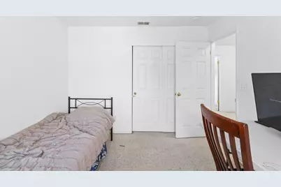 4421 Limnos Court, Elk Grove, CA 95758 - Photo 25