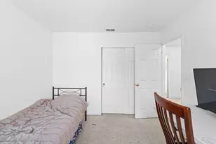4421 Limnos Ct, Elk Grove, CA 95758 - Photo 25
