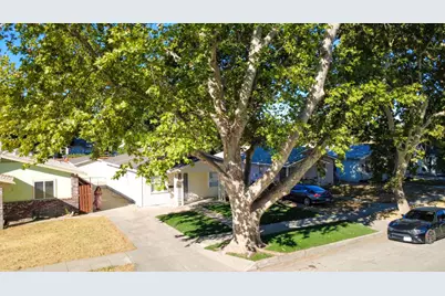 828 W 23rd Street, Merced, CA 95340 - Photo 45