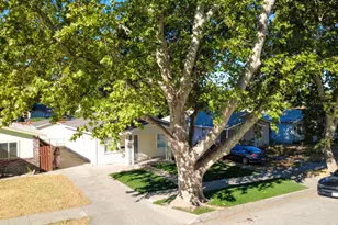828 W 23rd St, Merced, CA 95340 - Photo 45