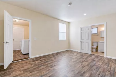828 W 23rd Street, Merced, CA 95340 - Photo 21