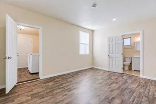 828 W 23rd St, Merced, CA 95340 - Photo 21