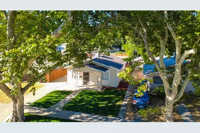 828 W 23rd Street, Merced, CA 95340 - Photo 47