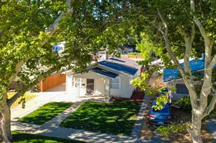 828 W 23rd St, Merced, CA 95340 - Photo 47