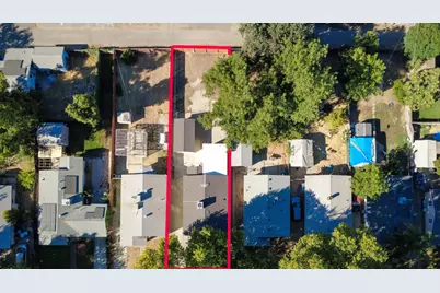 828 W 23rd Street, Merced, CA 95340 - Photo 49