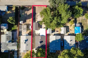 828 W 23rd St, Merced, CA 95340 - Photo 49