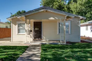 828 W 23rd St, Merced, CA 95340 - Photo 1