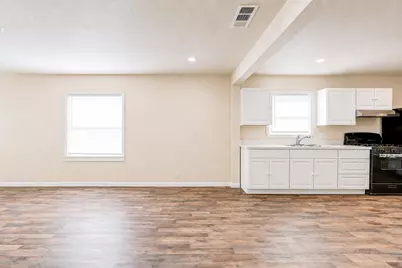 828 W 23rd Street, Merced, CA 95340 - Photo 15