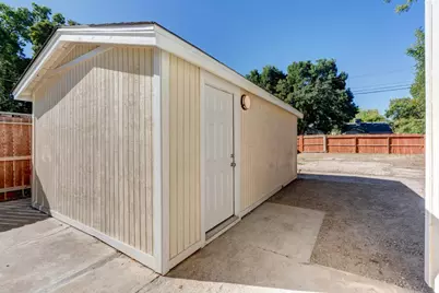 828 W 23rd Street, Merced, CA 95340 - Photo 35