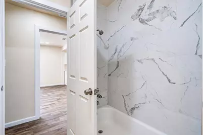 828 W 23rd Street, Merced, CA 95340 - Photo 29