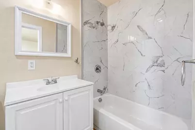 828 W 23rd Street, Merced, CA 95340 - Photo 23