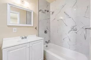 828 W 23rd St, Merced, CA 95340 - Photo 23