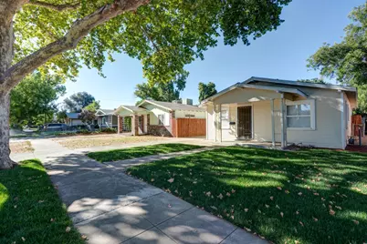 828 W 23rd Street, Merced, CA 95340 - Photo 7
