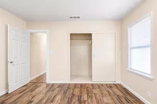 828 W 23rd St, Merced, CA 95340 - Photo 27