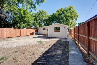 828 W 23rd Street, Merced, CA 95340 - Photo 43