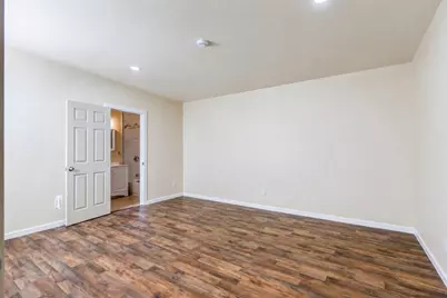 828 W 23rd Street, Merced, CA 95340 - Photo 19