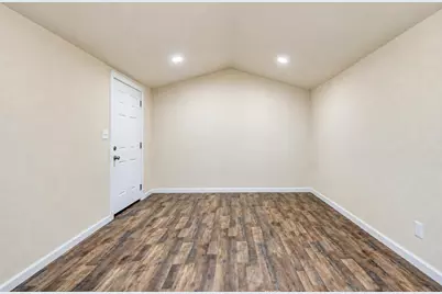 828 W 23rd Street, Merced, CA 95340 - Photo 37