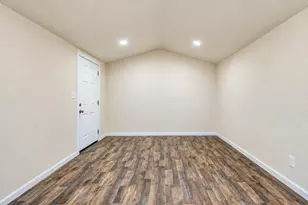 828 W 23rd St, Merced, CA 95340 - Photo 37