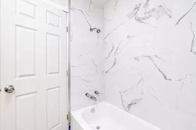 828 W 23rd Street, Merced, CA 95340 - Photo 31