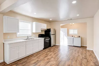 828 W 23rd Street, Merced, CA 95340 - Photo 11