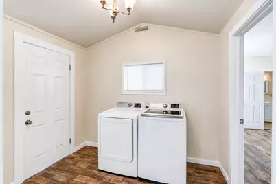 828 W 23rd Street, Merced, CA 95340 - Photo 17