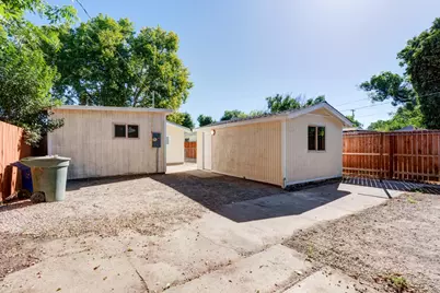 828 W 23rd Street, Merced, CA 95340 - Photo 41