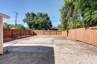 828 W 23rd Street, Merced, CA 95340 - Photo 39