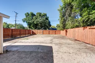 828 W 23rd St, Merced, CA 95340 - Photo 39
