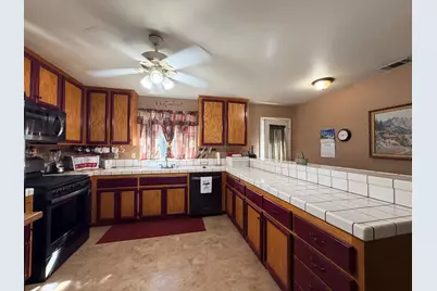 5689 Bucks Bar Road, Placerville, CA 95667 - Photo 5
