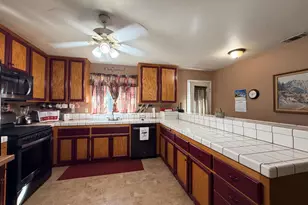 5689 Bucks Bar Rd, Placerville, CA 95667 - Photo 5