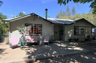 5689 Bucks Bar Rd, Placerville, CA 95667 - Photo 1