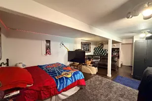 5689 Bucks Bar Rd, Placerville, CA 95667 - Photo 17