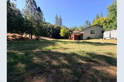 5689 Bucks Bar Road, Placerville, CA 95667 - Photo 33