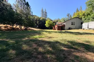 5689 Bucks Bar Rd, Placerville, CA 95667 - Photo 33