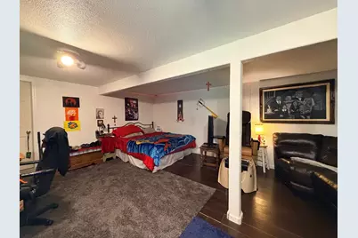 5689 Bucks Bar Road, Placerville, CA 95667 - Photo 19