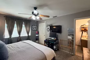 5689 Bucks Bar Rd, Placerville, CA 95667 - Photo 9