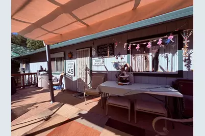 5689 Bucks Bar Road, Placerville, CA 95667 - Photo 23