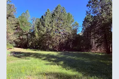 5689 Bucks Bar Road, Placerville, CA 95667 - Photo 31