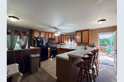 5689 Bucks Bar Road, Placerville, CA 95667 - Photo 7