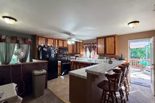 5689 Bucks Bar Rd, Placerville, CA 95667 - Photo 7