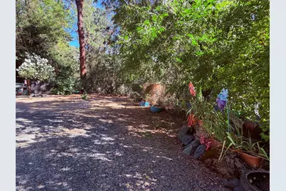 5689 Bucks Bar Road, Placerville, CA 95667 - Photo 29