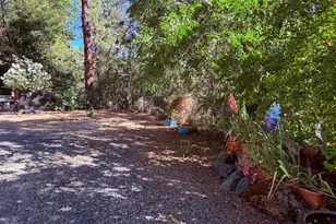 5689 Bucks Bar Rd, Placerville, CA 95667 - Photo 29