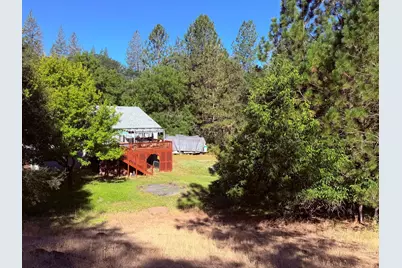 5689 Bucks Bar Road, Placerville, CA 95667 - Photo 35